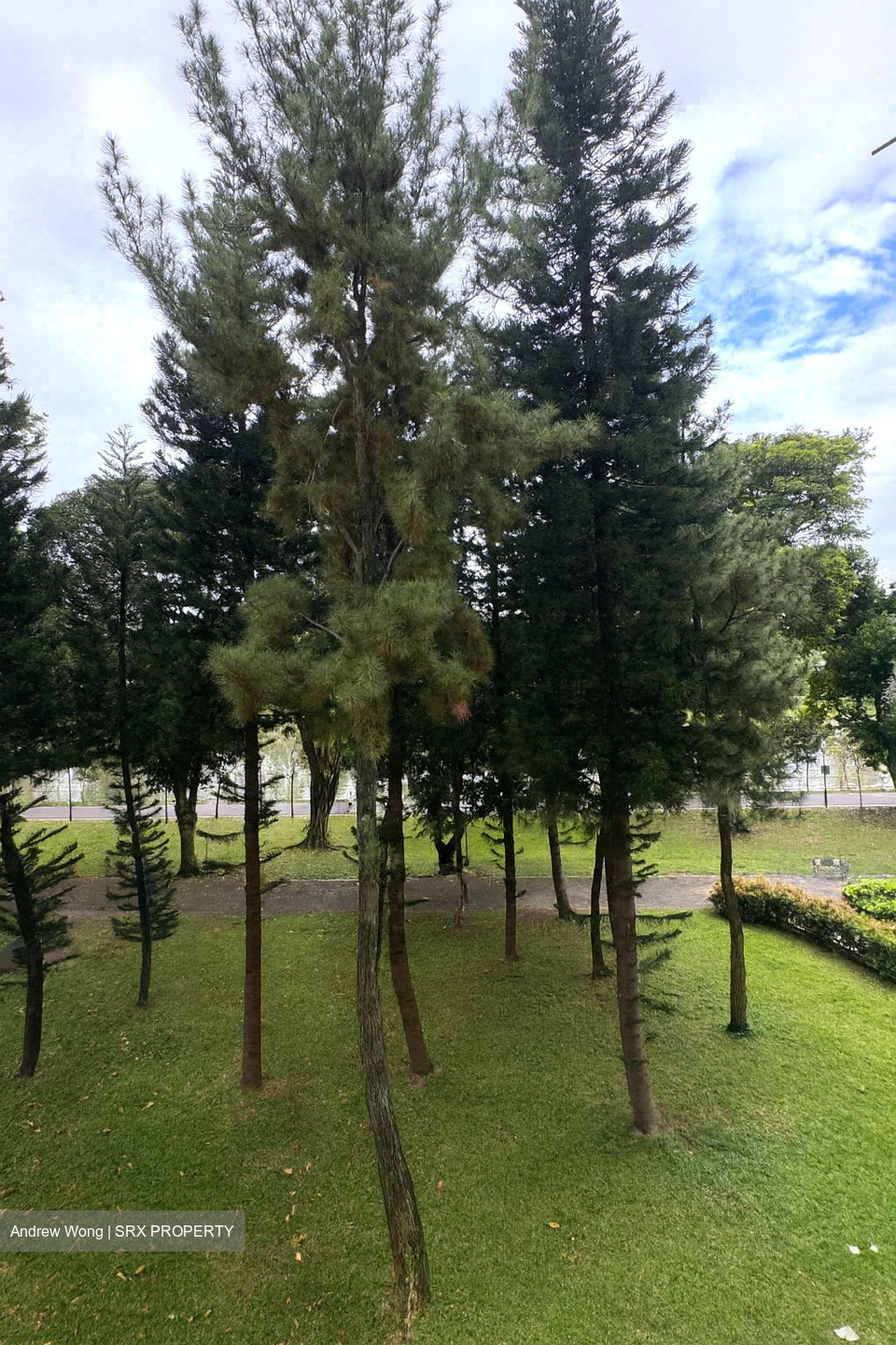 Blk 405 Pandan Gardens (Jurong East), HDB 5 Rooms #497640841